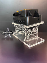 Load image into Gallery viewer, AIRLIFT MANIFOLD CLASSIC STAND