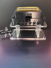 Load image into Gallery viewer, AIRLIFT MANIFOLD CLASSIC STAND