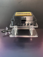 Load image into Gallery viewer, AIRLIFT MANIFOLD CLASSIC STAND