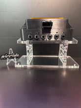 Load image into Gallery viewer, AIRLIFT MANIFOLD CLASSIC STAND