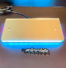 Load image into Gallery viewer, AIRLIFT MANIFOLD LED BASE