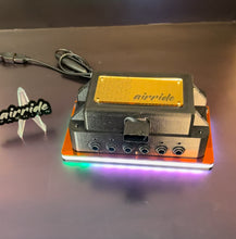 Load image into Gallery viewer, AIRLIFT MANIFOLD LED BASE