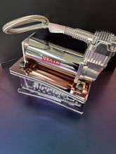 Load image into Gallery viewer, COMPRESSOR STAND