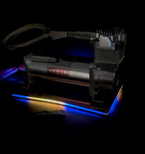 Load image into Gallery viewer, COMPRESSOR LED BASE