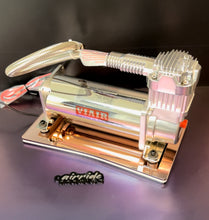 Load image into Gallery viewer, COMPRESSOR LED BASE