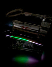 Load image into Gallery viewer, COMPRESSOR STAND