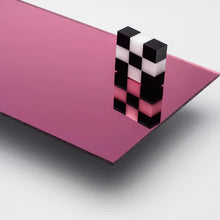 Load image into Gallery viewer, “MIRROR” Airlift Manifold Plate