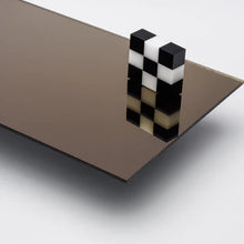 Load image into Gallery viewer, “MIRROR” Airlift Manifold Plate