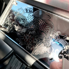 Load image into Gallery viewer, "VIP" Inspired Airlift Manifold Plate
