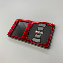 Load image into Gallery viewer, Acrylic Airlift Controller Skinz