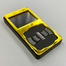 Load image into Gallery viewer, Acrylic Airlift Controller Skinz