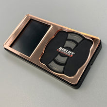 Load image into Gallery viewer, Acrylic Airlift Controller Skinz