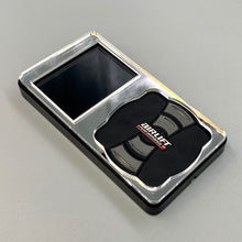 Load image into Gallery viewer, Acrylic Airlift Controller Skinz