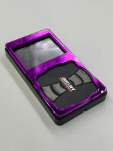 Load image into Gallery viewer, Acrylic Airlift Controller Skinz