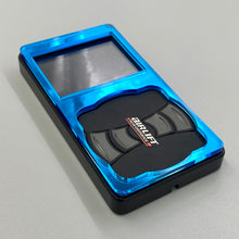 Load image into Gallery viewer, Acrylic Airlift Controller Skinz