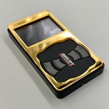 Load image into Gallery viewer, Acrylic Airlift Controller Skinz