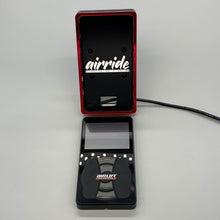 Load image into Gallery viewer, Universal LED Airlift Controller Holder