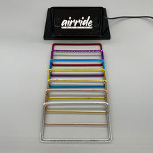 Load image into Gallery viewer, 2018+ Toyota Camry LED Airlift Controller Holder