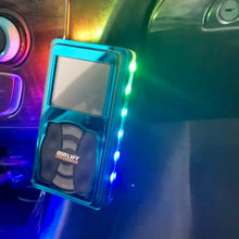 Load image into Gallery viewer, Universal LED Airlift Controller Holder
