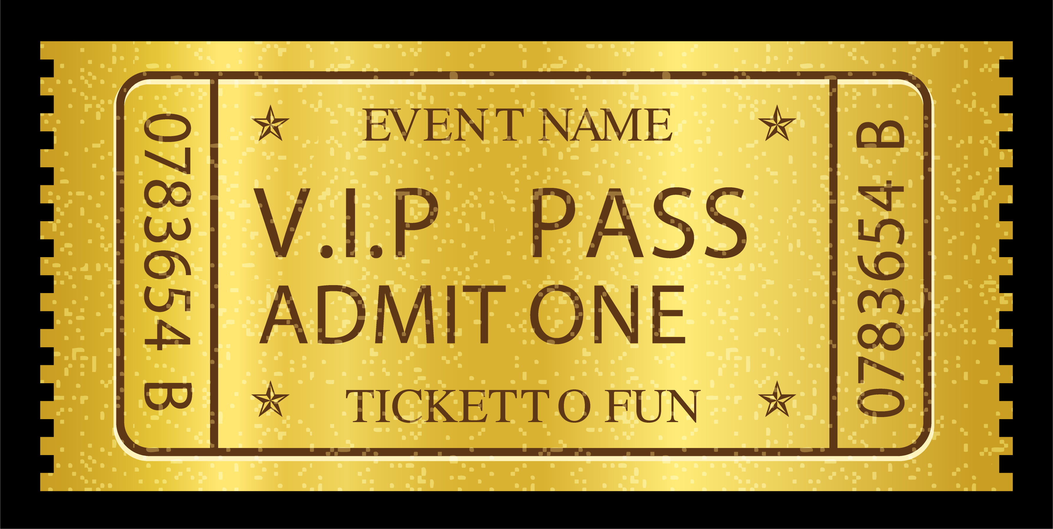 Fashion Raffle RAFFLE – Airride Fashion