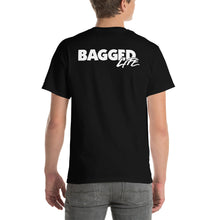 Load image into Gallery viewer, BAGGED LIFE T-Shirt
