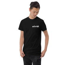 Load image into Gallery viewer, OFFICIAL AIRRIDE FASHION T-shirt

